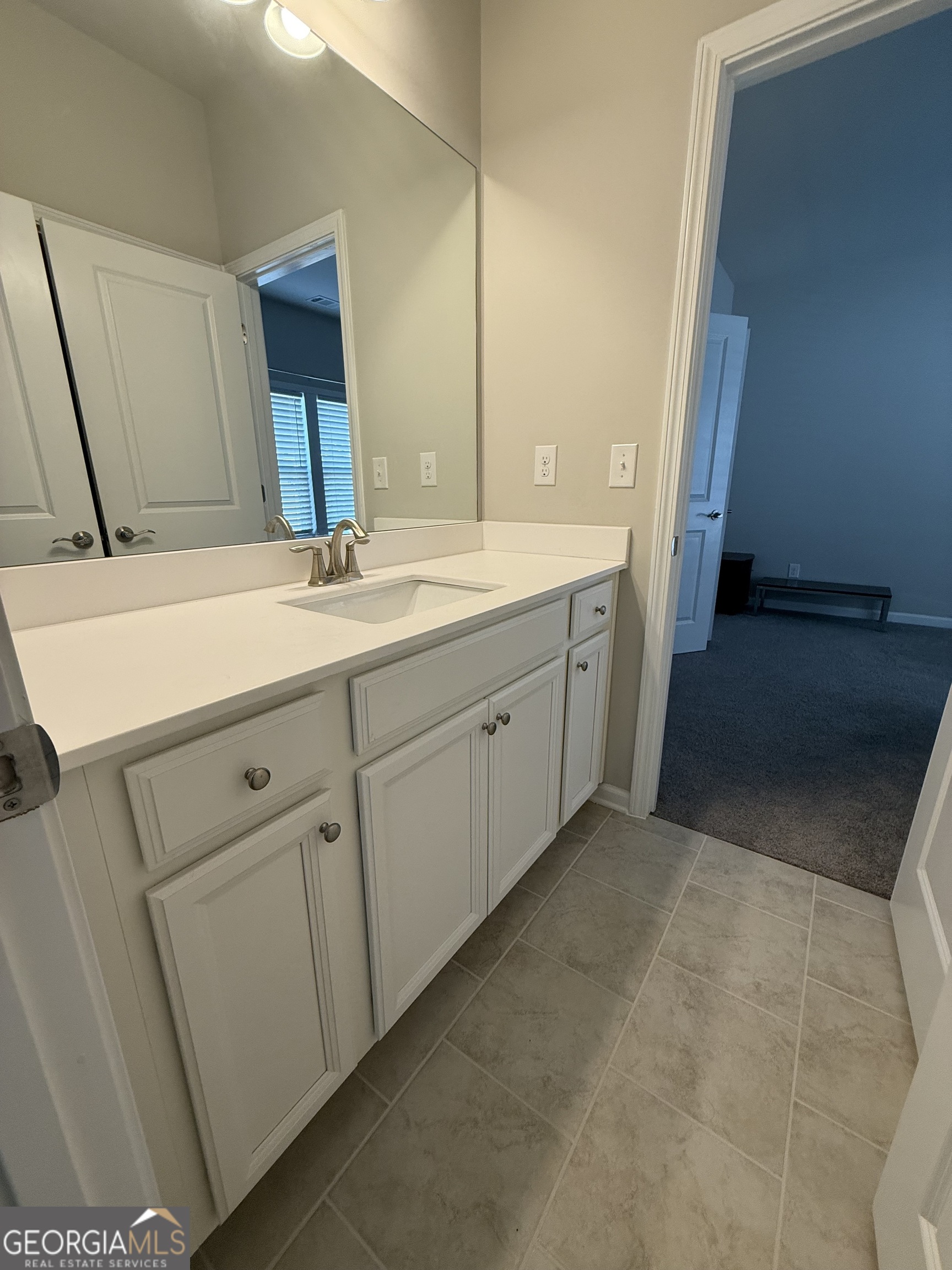 4541 Claiborne Court Property Photo 26