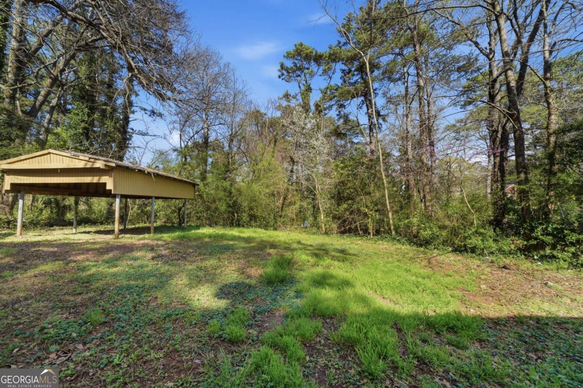 1564 Columbia Drive Property Photo 15