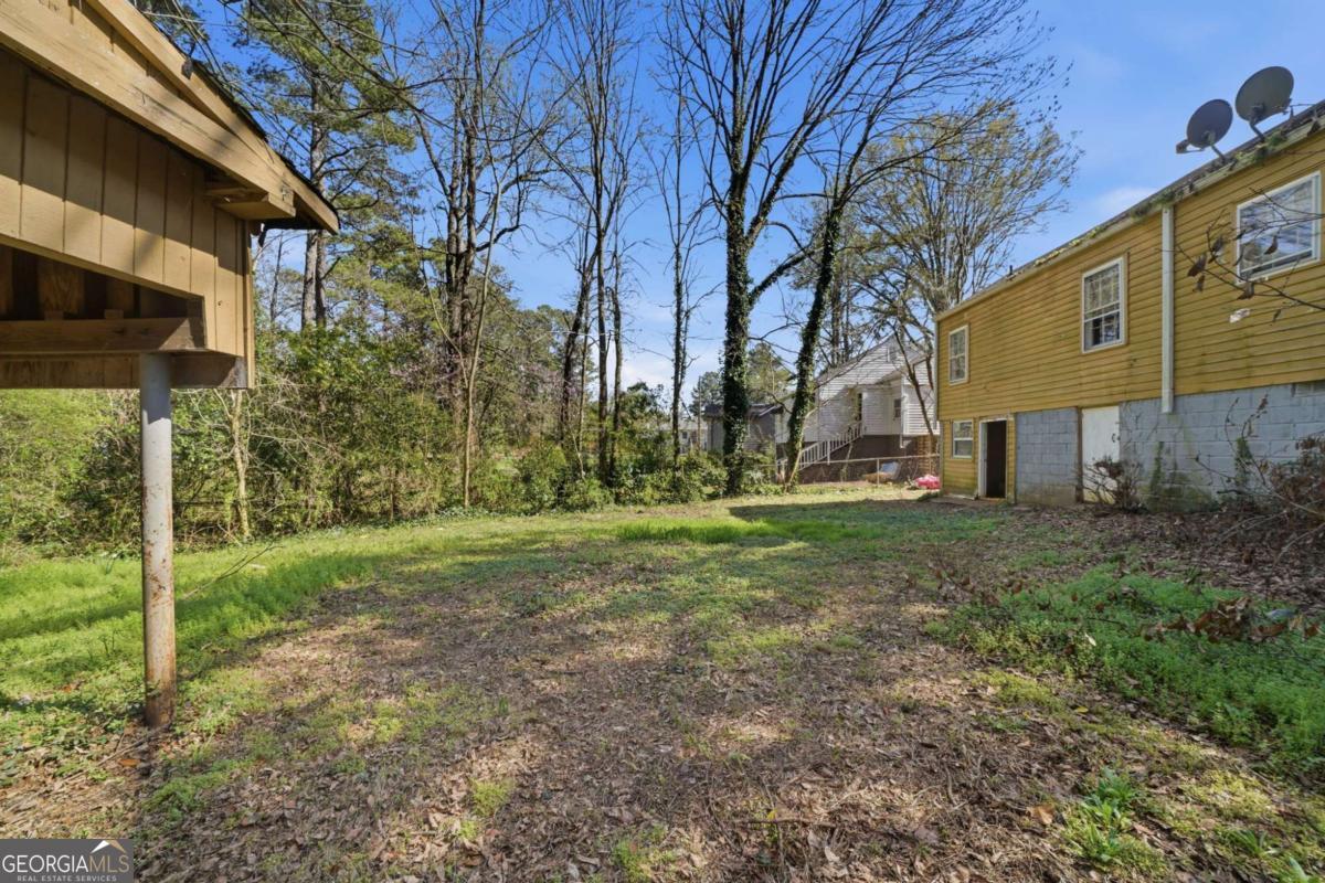 1564 Columbia Drive Property Photo 16