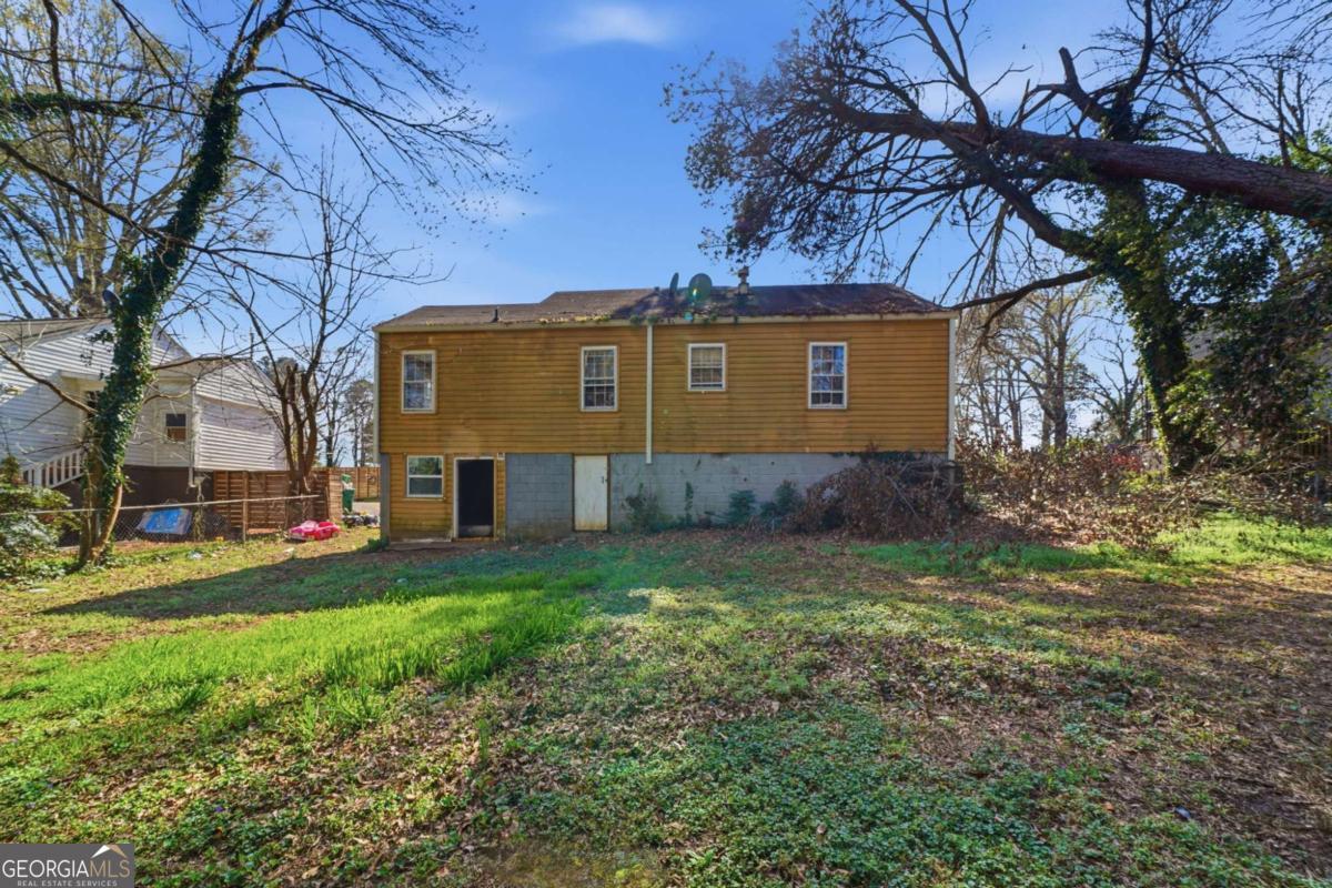1564 Columbia Drive Property Photo 17