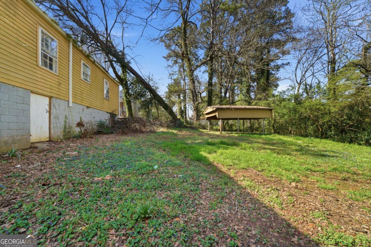 1564 Columbia Drive Property Photo 18