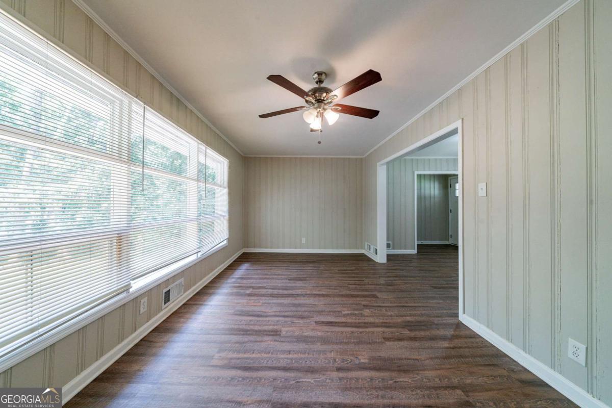 3904 W Hilda Circle Property Photo 7