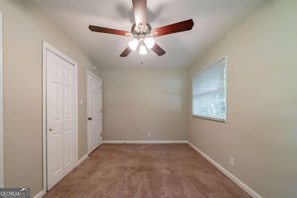 3904 W Hilda Circle Property Photo 10