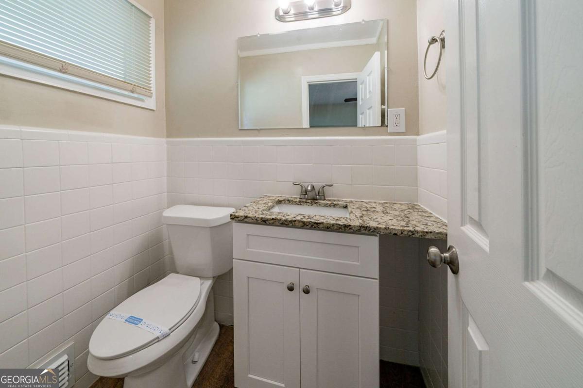 3904 W Hilda Circle Property Photo 12