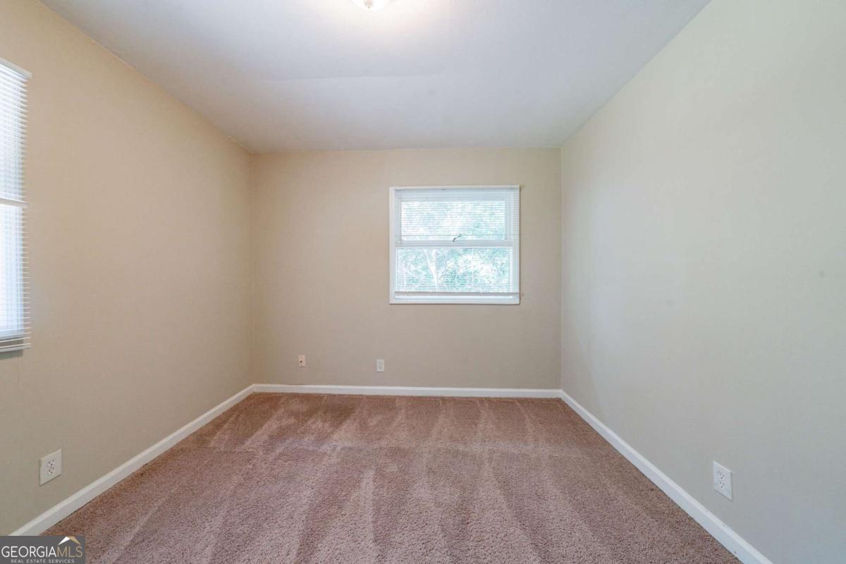 3904 W Hilda Circle Property Photo 13
