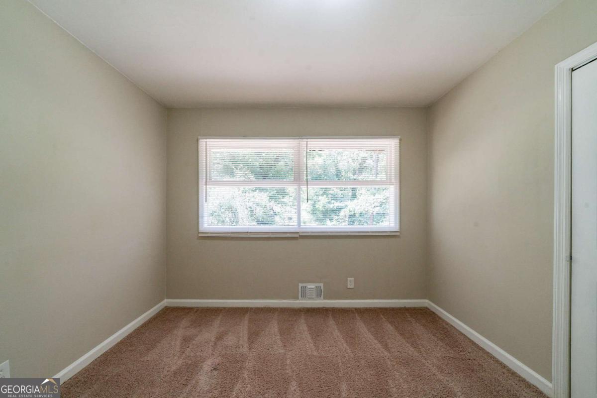 3904 W Hilda Circle Property Photo 15