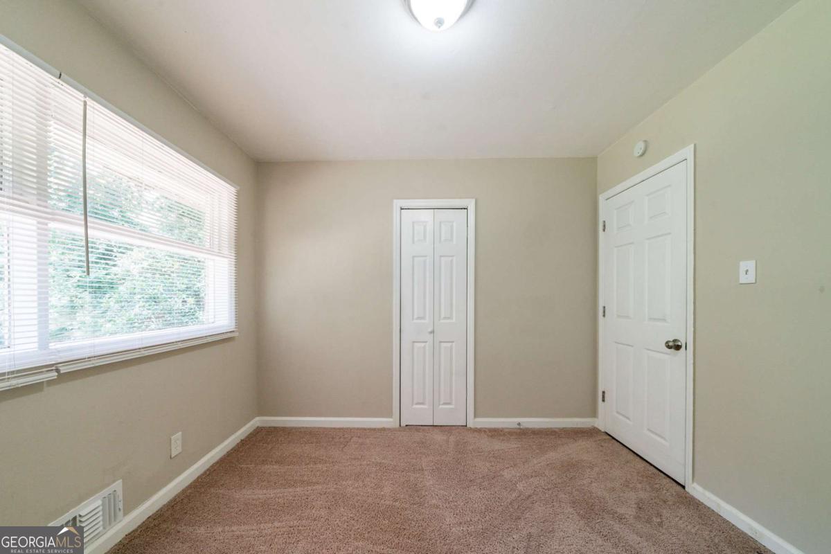 3904 W Hilda Circle Property Photo 16