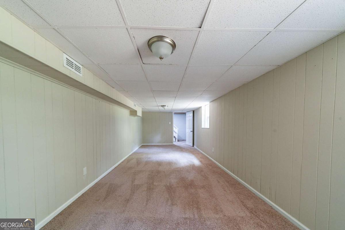3904 W Hilda Circle Property Photo 17