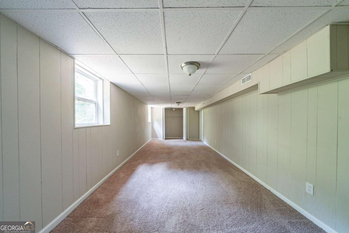 3904 W Hilda Circle Property Photo 18