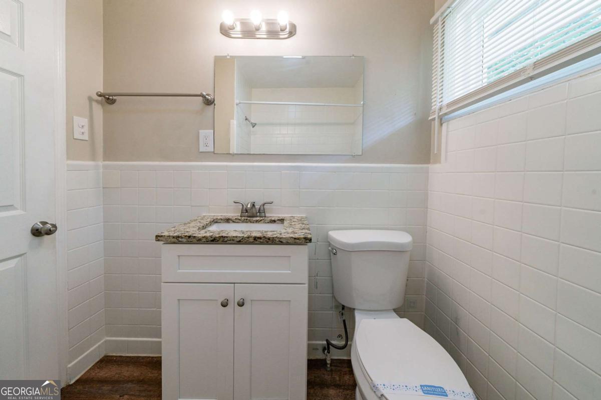 3904 W Hilda Circle Property Photo 19
