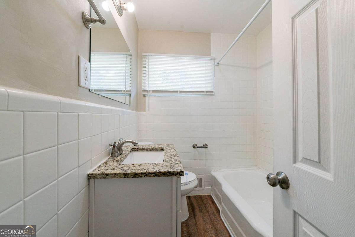 3904 W Hilda Circle Property Photo 20