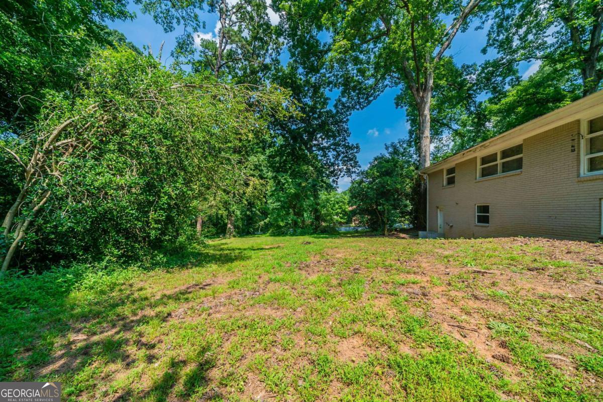 3904 W Hilda Circle Property Photo 23
