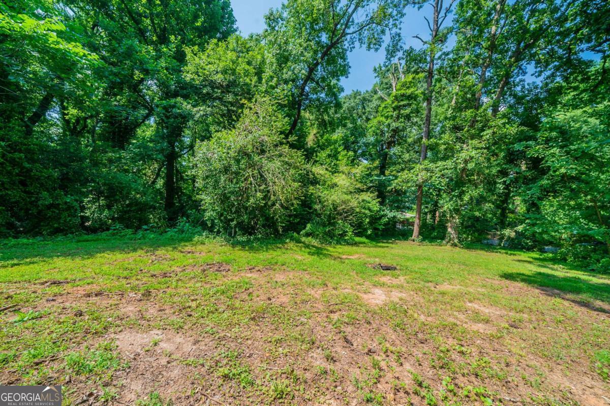3904 W Hilda Circle Property Photo 25