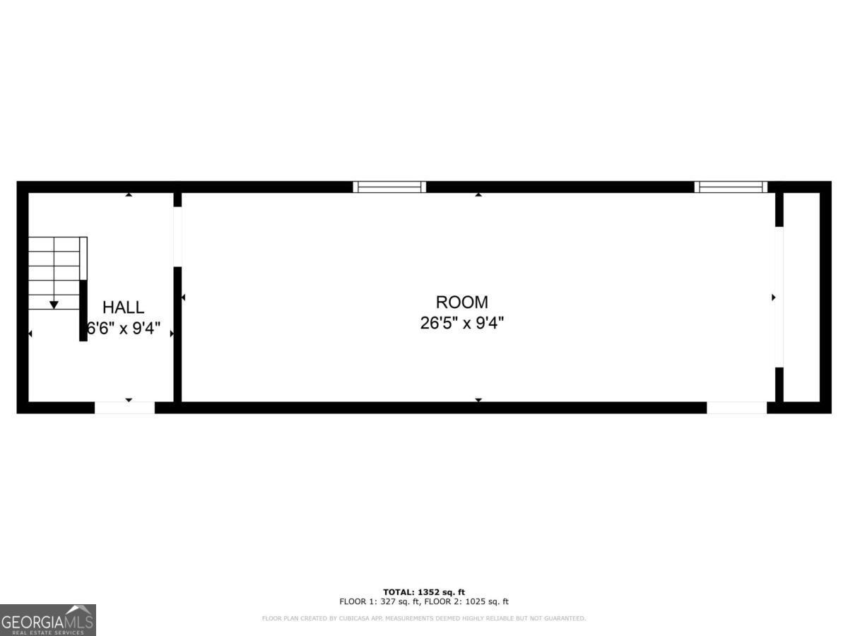 3904 W Hilda Circle Property Photo 26
