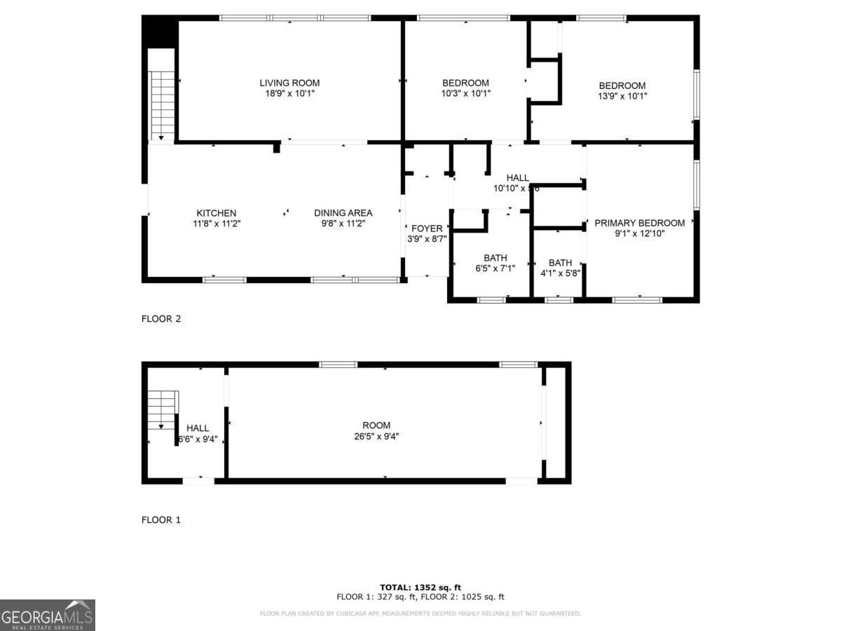 3904 W Hilda Circle Property Photo 28