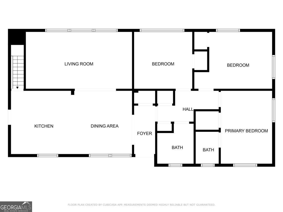 3904 W Hilda Circle Property Photo 31