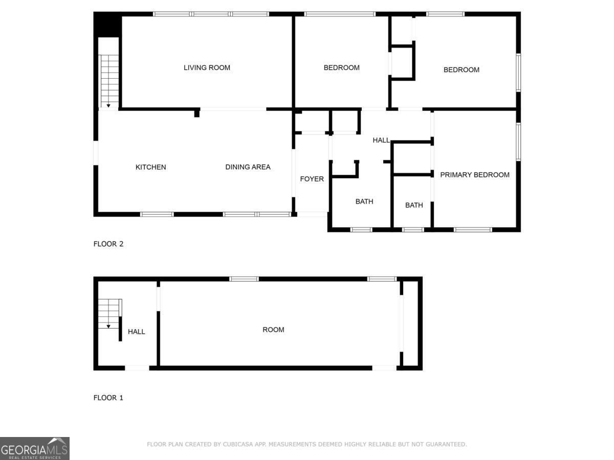 3904 W Hilda Circle Property Photo 32