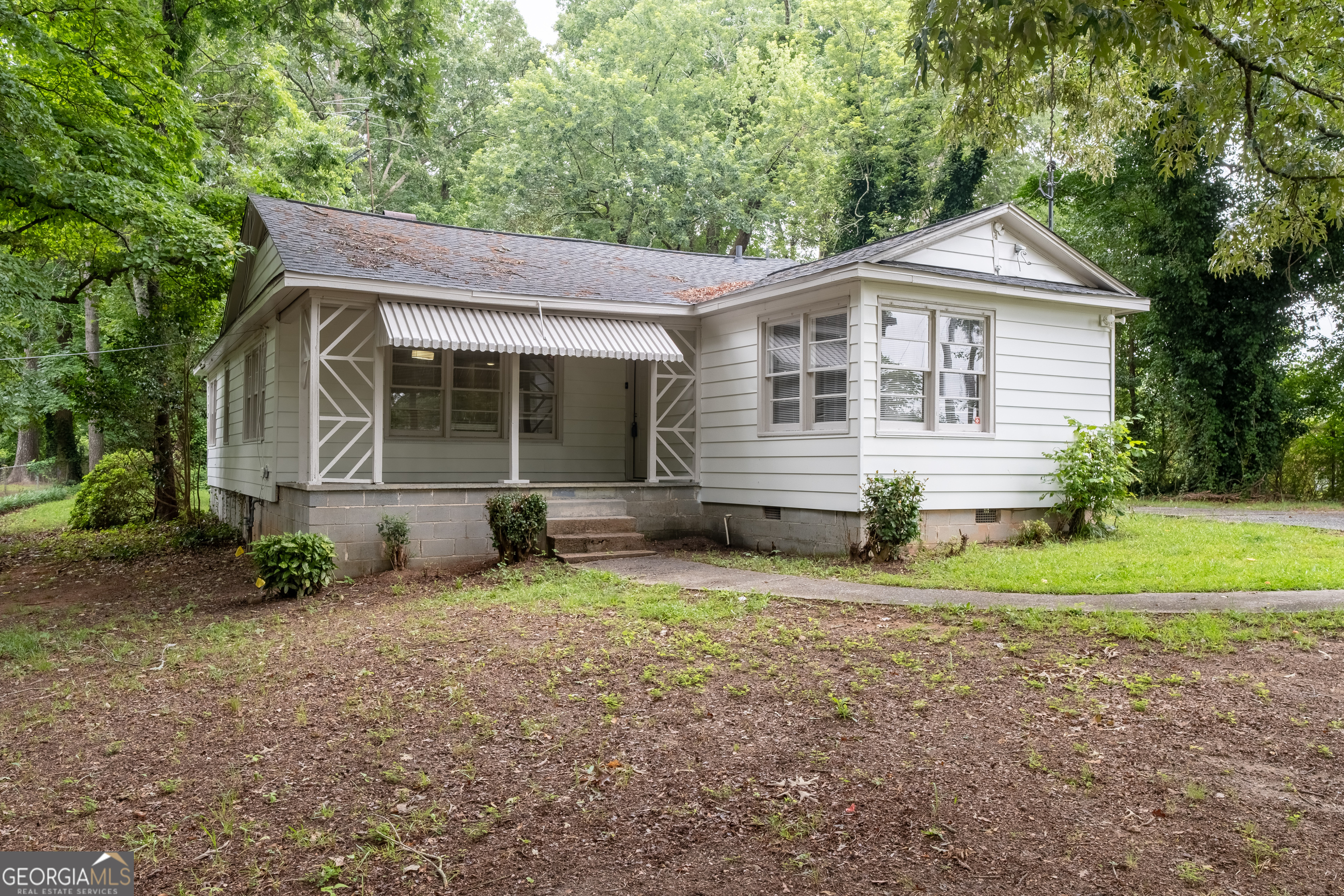 1790 Stanton Road Sw Property Photo 1