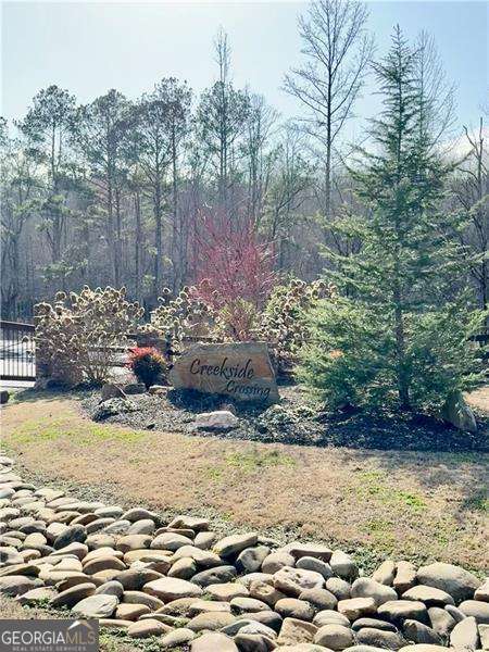 316 Pebble Trace Street Property Photo 2