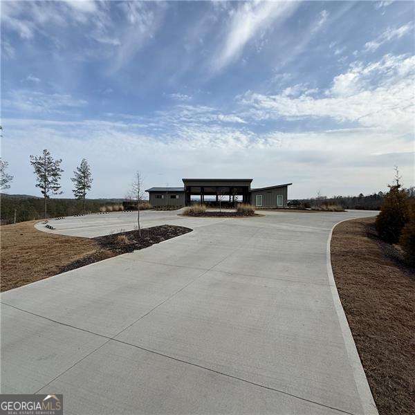 316 Pebble Trace Street Property Photo 6
