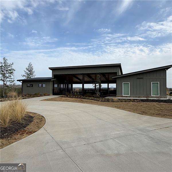 316 Pebble Trace Street Property Photo 7