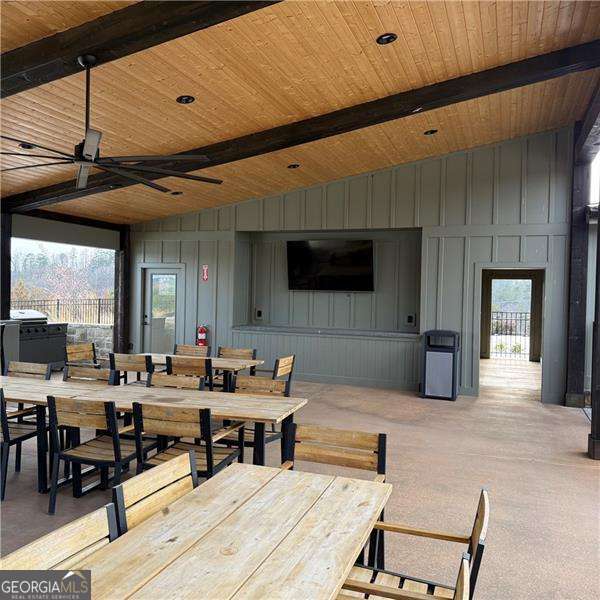 316 Pebble Trace Street Property Photo 9
