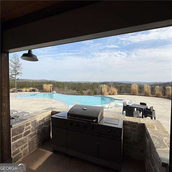 316 Pebble Trace Street Property Photo 10