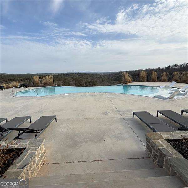 316 Pebble Trace Street Property Photo 14
