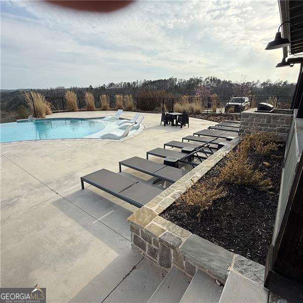316 Pebble Trace Street Property Photo 15