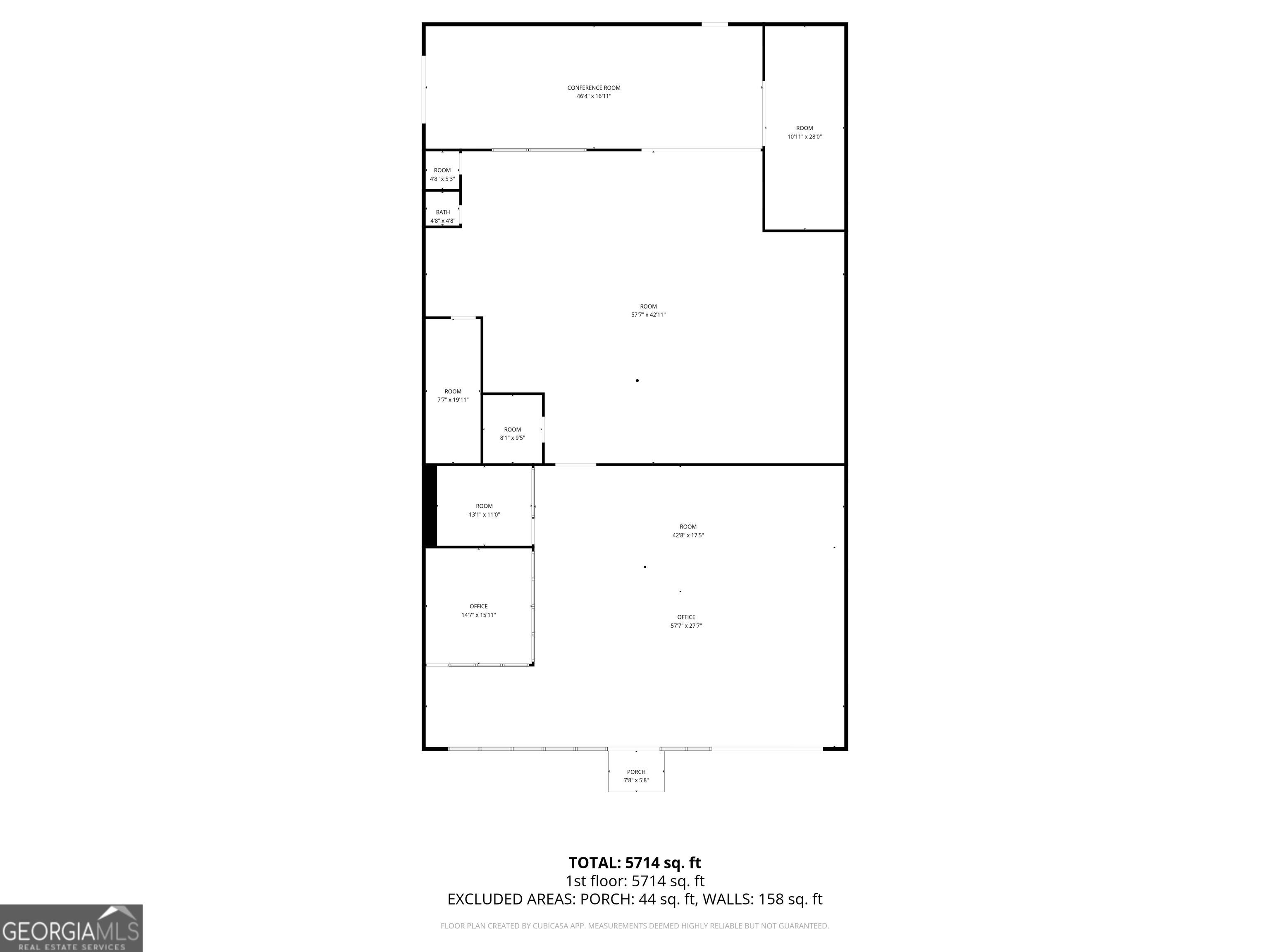 313 N Jefferson Street Property Photo 2