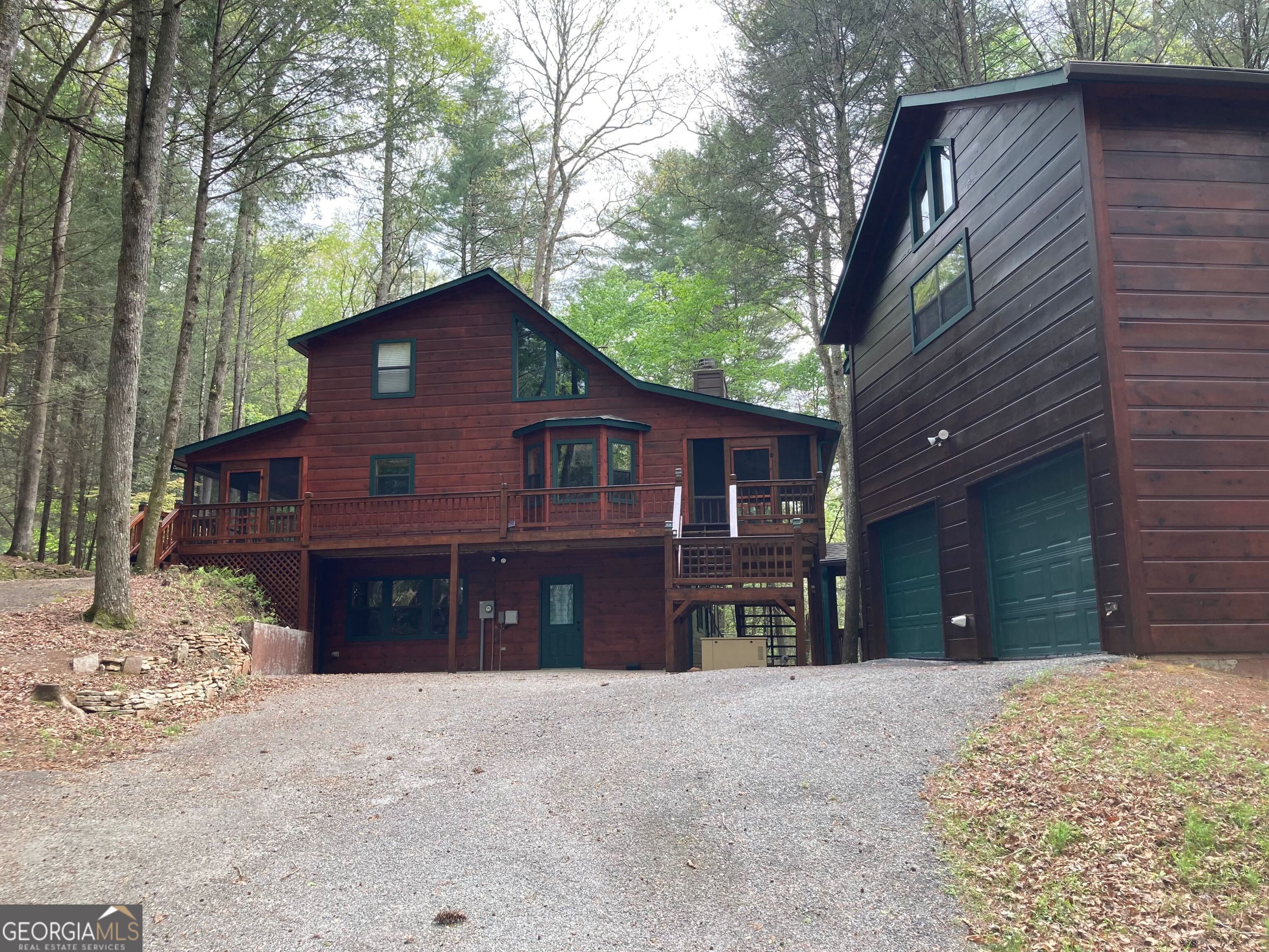 105 River Road Property Photo 1