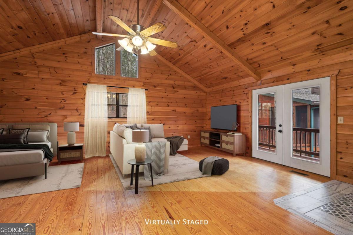 105 River Road Property Photo 4