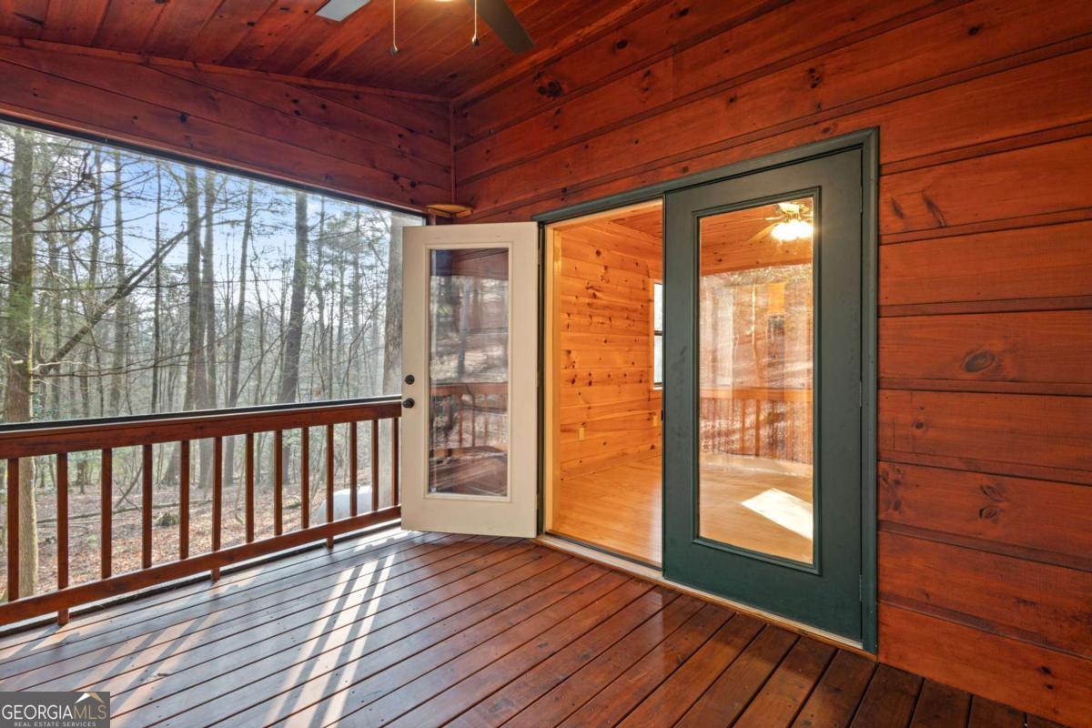 105 River Road Property Photo 13