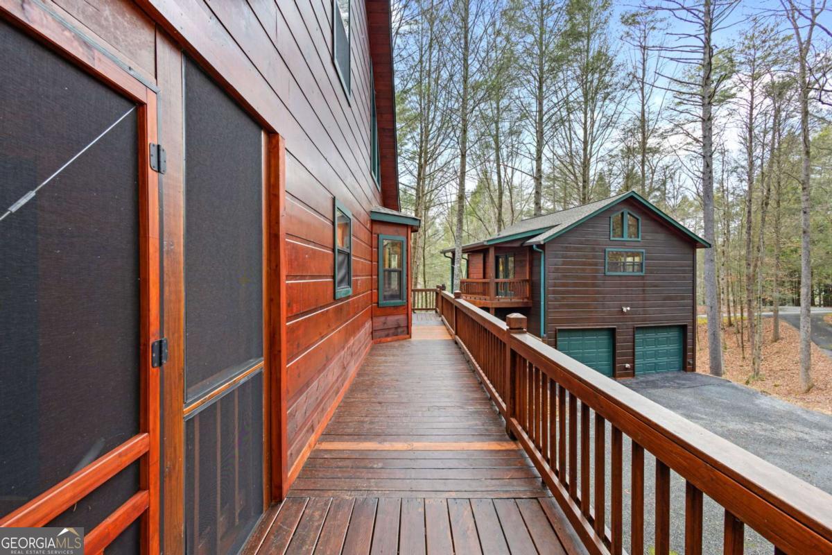 105 River Road Property Photo 16