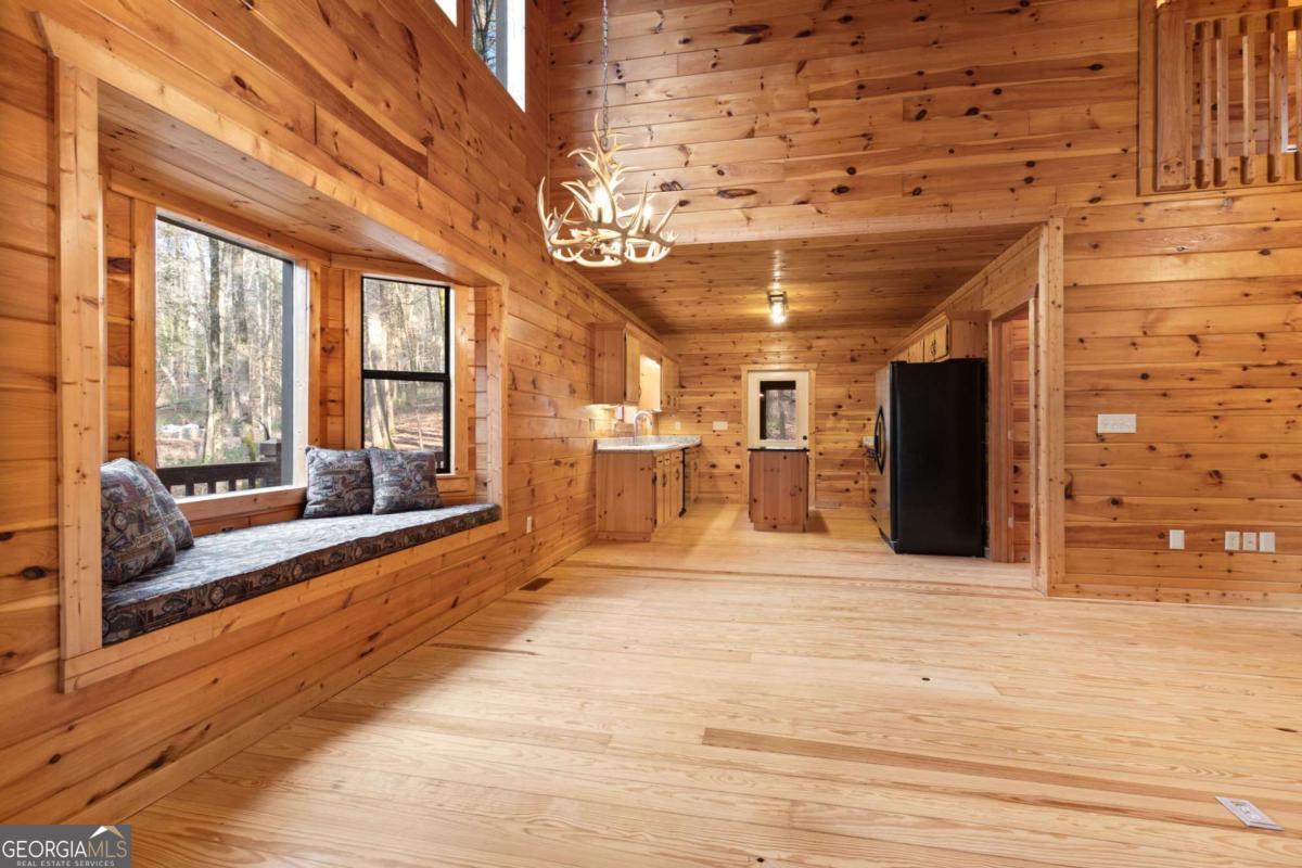 105 River Road Property Photo 18
