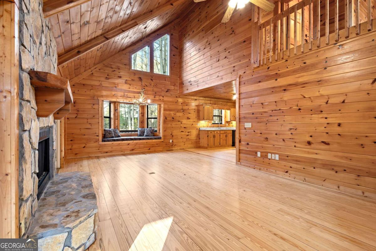 105 River Road Property Photo 20