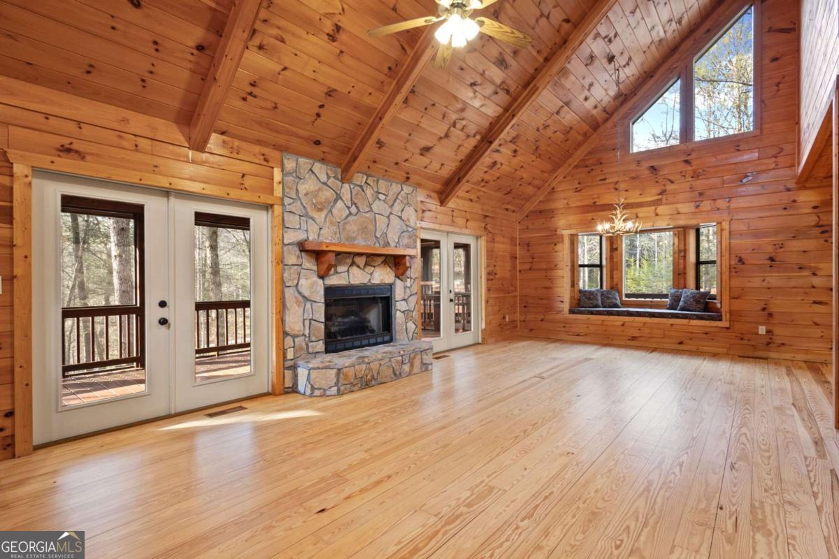 105 River Road Property Photo 23