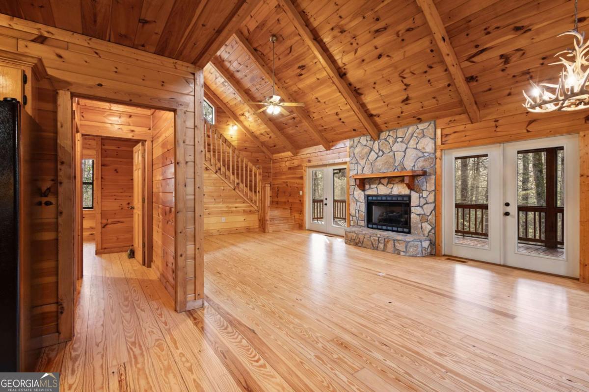 105 River Road Property Photo 24