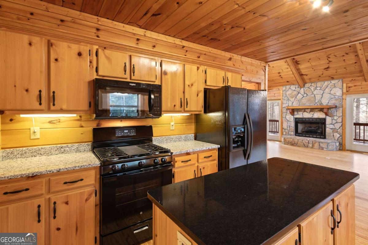 105 River Road Property Photo 27