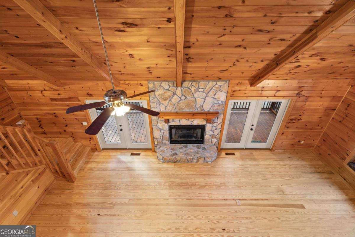 105 River Road Property Photo 28