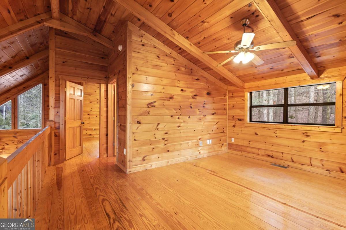 105 River Road Property Photo 39