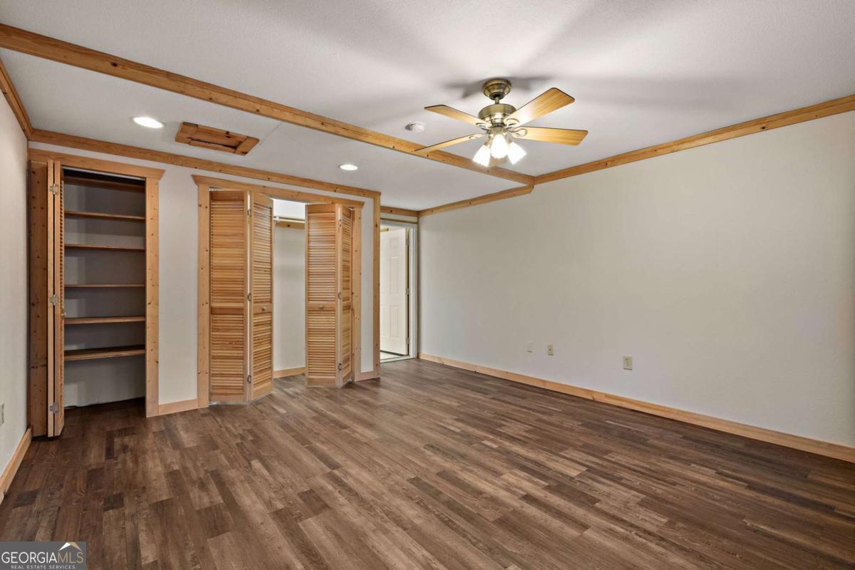 105 River Road Property Photo 44
