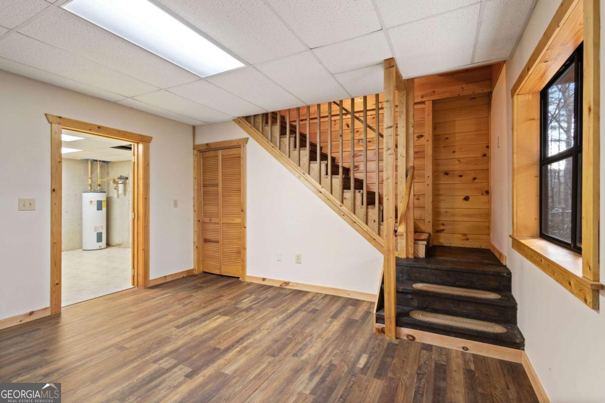 105 River Road Property Photo 47