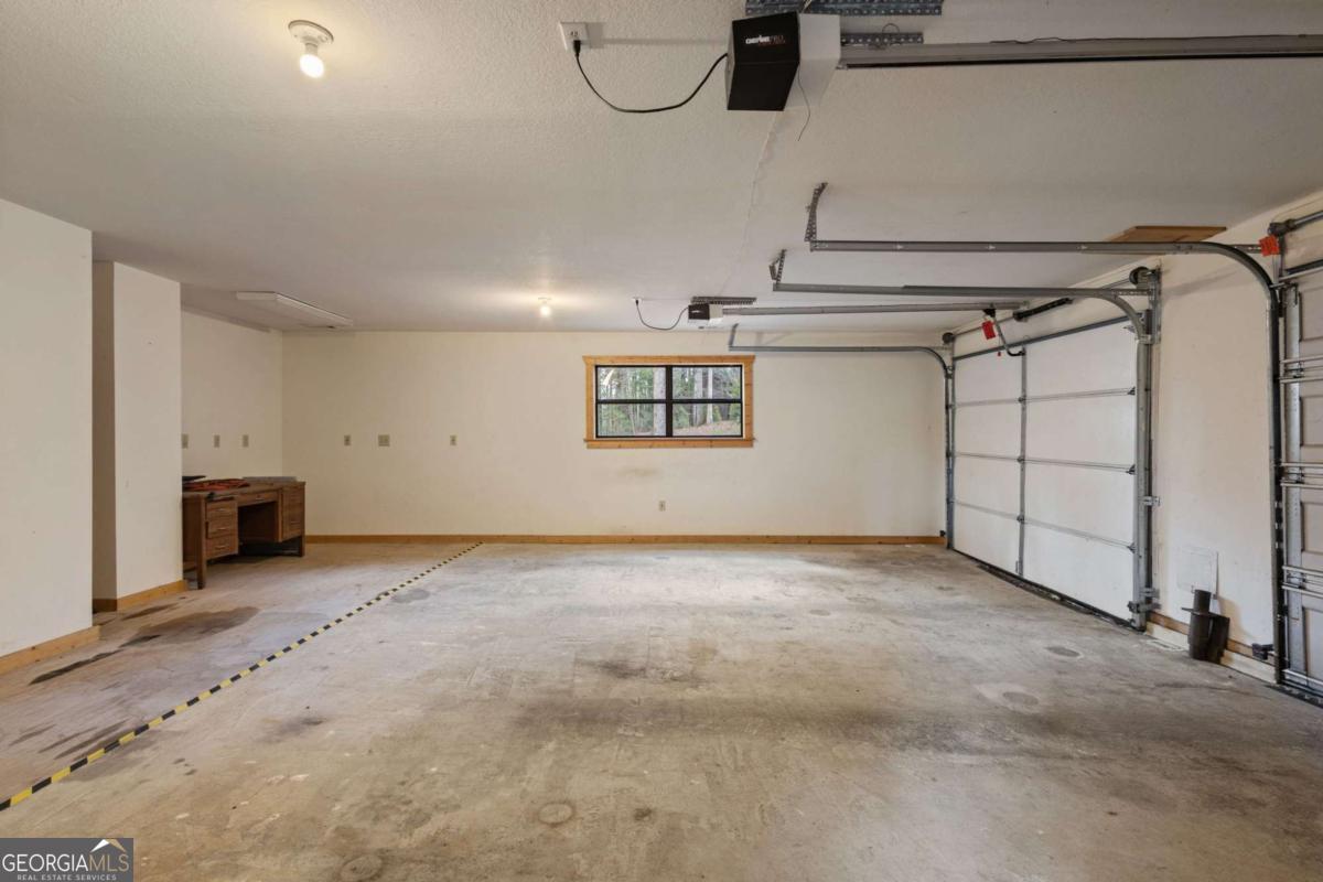 105 River Road Property Photo 51