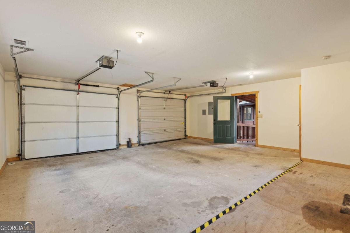 105 River Road Property Photo 52