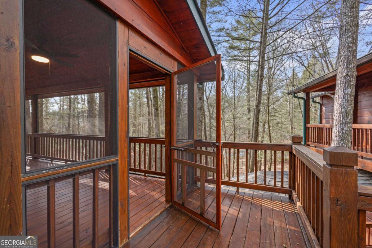 105 River Road Property Photo 55