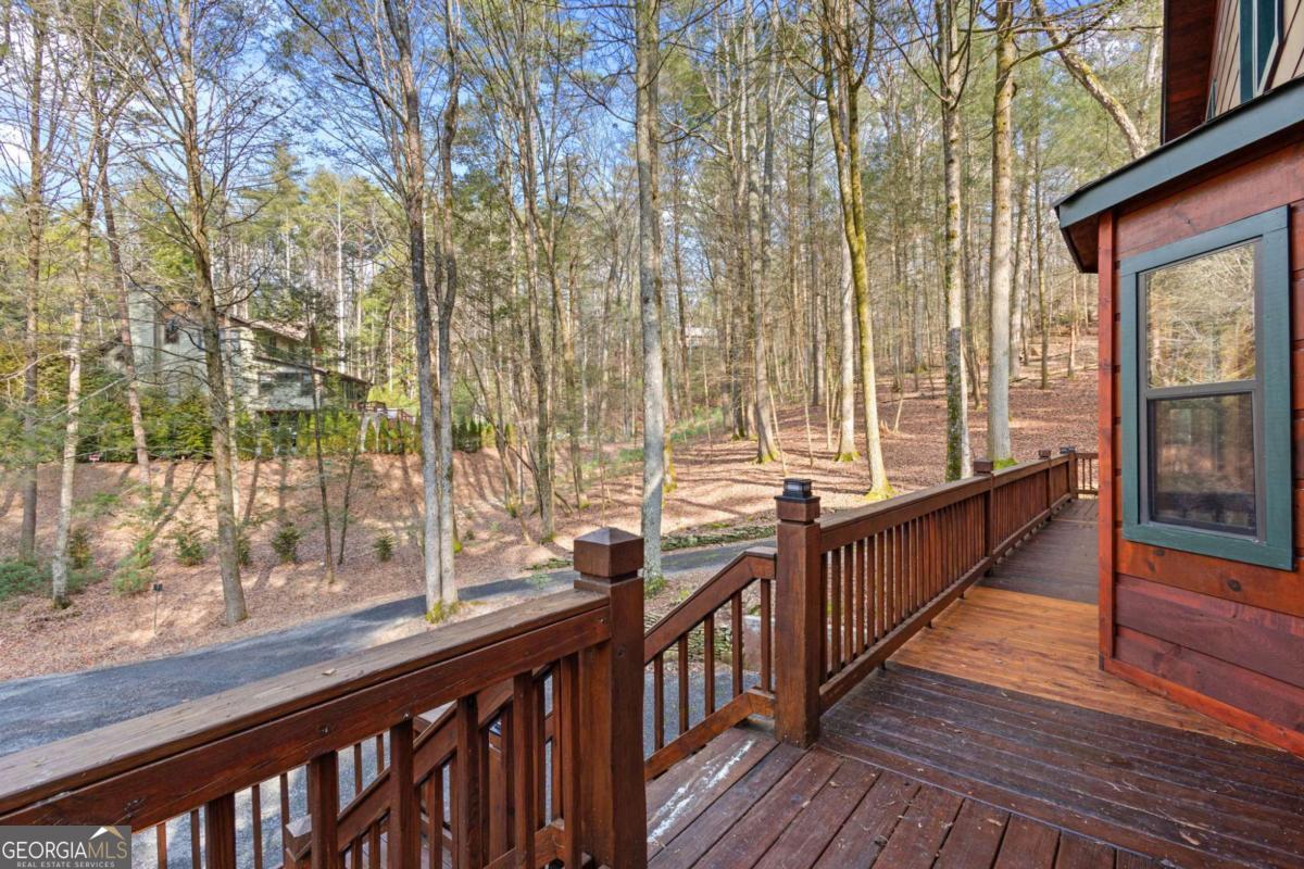 105 River Road Property Photo 56