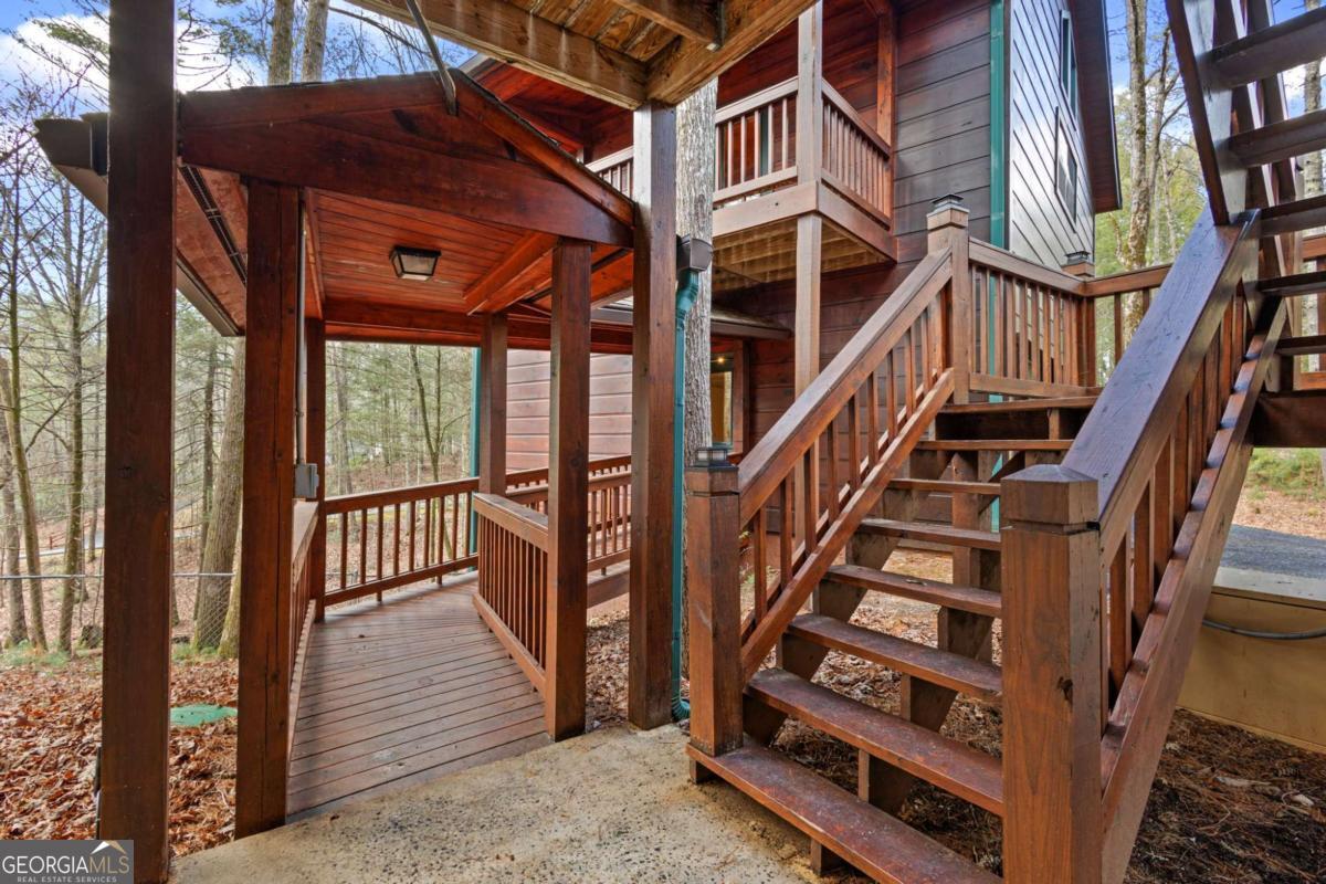 105 River Road Property Photo 60