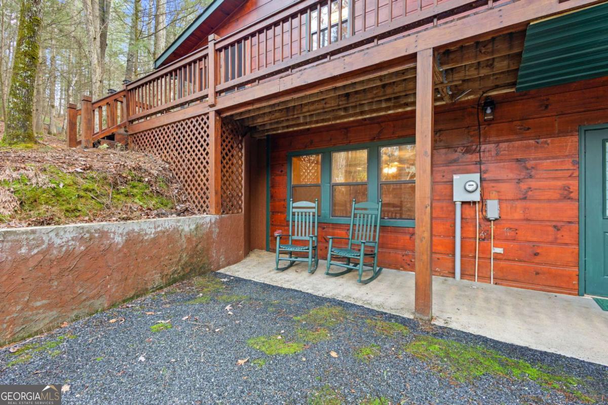 105 River Road Property Photo 62
