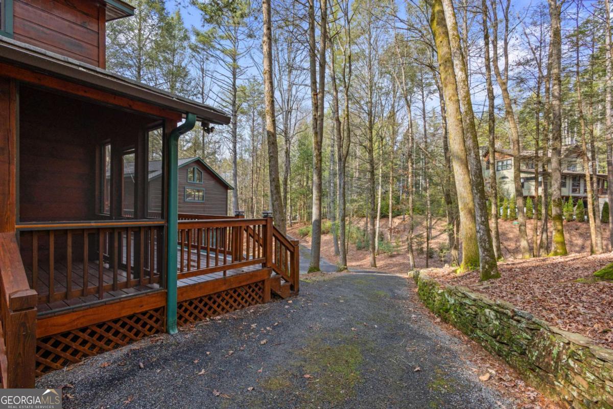 105 River Road Property Photo 65